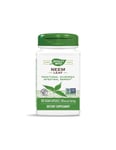 Neem Leaf Traditional Ayurvedic Interstinal Remedy