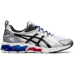 Chaussures Asics  GEL QUANTUM 180