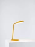 Lumie Task SAD Light Therapy Desk Lamp