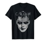 The Crow – Crow Quote T-Shirt