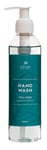 Fischer Pure Nature Hand Wash Tea Tree - 250 ml