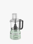 KitchenAid Food Processor, 2.1L