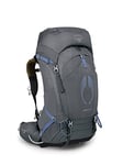 Osprey Aura Ag Backpack 50l M-L