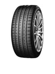 Yokohama Advan Sport V105 225/50R17 94 W MO