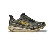 Hoka Stinson 7