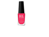 Bel London Bel London, New, Butyl Acetate, Quick-Dry, Nail Polish, 030, 10 Ml For Women