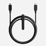 NOMAD Sport Cable 2 m USB-C/USB-C