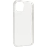 LEKI BYCPH COVER TIL IPHONE 11 KLAR