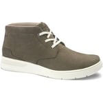 Boots Caterpillar  THEOREM M OLIVE