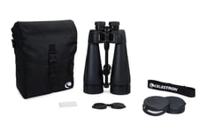 Celestron SkyMaster Pro ED 7x50mm Porro Binocular