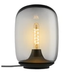 Eva Solo - Acorn Lampa Stone