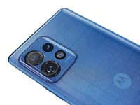 Härdat kameraglas Motorola Edge 40 Pro 5G