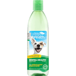 TropiClean Fresh Breath Dental Health Solution 473 ml