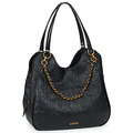 Sac a main Liu Jo  AA5054 SATCHEL