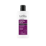 EUPHIDRA Dry Dandruff shampoo 200 ml