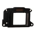 Viewfinder View Frame Cover Eye Cup Base Bracket Replacement Digital Camer Part