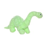 Mighty Jouet Chien Jr Dinosaur Brachiosaurus