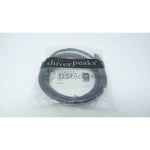 Cable Shiverpeaks FireWire IEEE 1394 - BS77302 - 1.8m - FRANCE / TVA