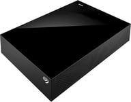 Seagate Desktop, 8TB, External Hard Drive HDD –USB 3.0 STGY8000400