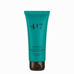 MINUS 417 Re Define - Mask Peel-off Rivitalizing Mineral 75 ml