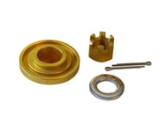 qpim Suzuki 8 - 20 hk Propeller Tillbehör Kit