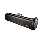 Gator Cases GC-TROMBONE