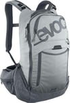 Evoc Trail Pro Protector 16L Backpack