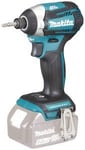 Makita Slagskrutrekker DTD154Z Uten batteri og lader