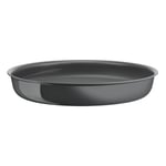 Poêle Ingenio Renew Céramique 28 Cm Tefal - La Poêle