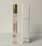 BNIB Carven Dans Ma Bulle 10ml Roll-On Eau De Parfum for Women