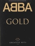 ABBA Gold