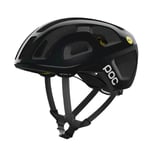 Poc Octal X MIPS - Casque vélo route  