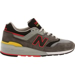 Baskets New Balance  M997HL "Made in USA"