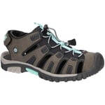 Sandales Hi-Tec  Cove Sport