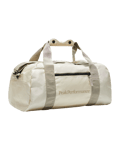 Detour II 35L Sand Fog (One Size)