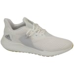 adidas Løbesko Alphabounce RC 2 W