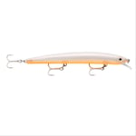 Leurre de pêche vairon 13cm 15g Flottant Dur wobbler crankbait 3D Yeux appât Artificiel Truite brochet pêche à la Carpe 13cm b