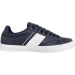 Chaussures Lacoste  30SPM0010 FAIRLEAD REI