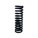 Asetek Firm Throttle Spring