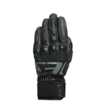 DAINESE, HP MEN'S SKI GLOVES, STRETCH-LIMO/STRETCH-LIMO, S