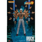 Storm Collectibles - Orochi Hakkesshu - The King of Fighters 98 UM