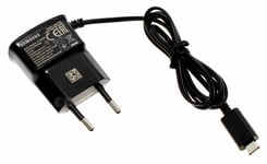 Chargeur Prise Adaptateur Secteur Original Samsung Pour GT-S3350 CHAT 335