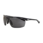 Nike Men Tailwind Sunglasses, Black, EV1128 001