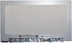 Nouveau panneau d'affichage 14" 1080p 30 broches pour HP Elitebook 840 G7 845 G7 PN M07