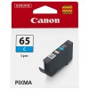 Canon Pixma PRO-200 - Blekkpatron Cyan CLI-65C (12.6 ml) 4216C001 88671