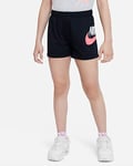 Nike Younger Kids' Shorts