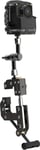 Brinno Tlc2020-c Time Lapse Camera Housing Bundle