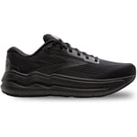 Baskets Brooks  Ghost Max 2