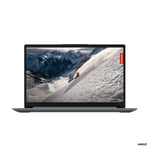 Lenovo 15,6" - IdeaPad 1 15AMN7