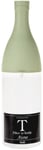 Hario Aisne Cold Brew Bottle - 80cl Smokey Green